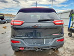Jeep Cherokee 2014