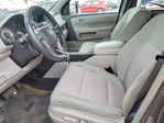 Honda Pilot 2014