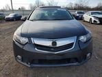Acura TSX 2011