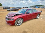 Dodge Charger 2023