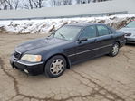 Acura RL 2000