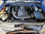 Suzuki Equator 2012