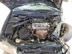 Honda Accord 2000