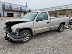 Chevrolet Silverado 2007