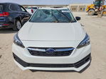 Subaru Impreza 2023