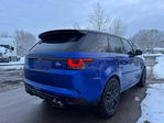 Land Rover Range Rover 2015