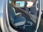 RAM 1500 2014