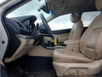 Subaru Outback 2015