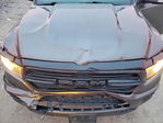RAM 1500 2020