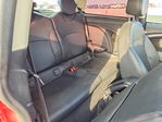 MINI Cooper 2011