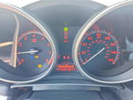 Mazda 3 2011