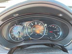 Mazda CX-9 2021