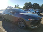 Mazda 3 2023