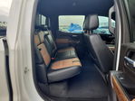 Chevrolet Silverado 2020