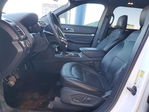 Ford Explorer 2018