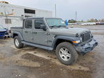 Jeep Gladiator 2020