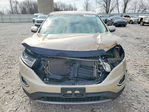 Ford Edge 2018