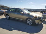 Honda Accord 2010