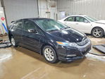 Honda Insight 2010
