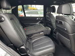 BMW X7 2024