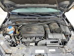 Volkswagen Jetta 2015