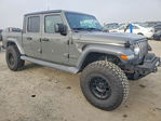 Jeep Gladiator 2020