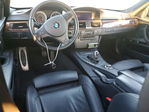BMW M3 2009
