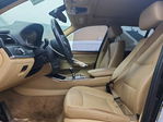 BMW X3 2013