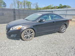 Volvo C70 2011