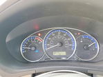 Subaru Forester 2010
