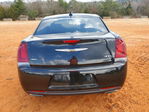 Chrysler 300 2019