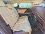 Lexus RX 2016