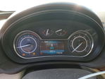 Buick Regal 2014
