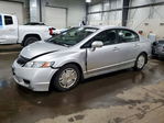 Honda Civic 2009