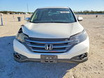 Honda CR-V 2014