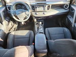 Toyota RAV 4 2016