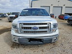 Ford F-150 2014