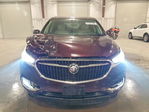 Buick Enclave 2019