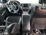 Jeep Grand Cherokee 2014