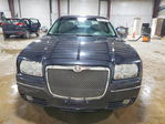 Chrysler 300 2005