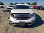 GMC Acadia 2019