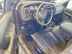 Dodge RAM 2004