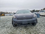 Kia Niro 2019