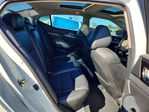Nissan Maxima 2017