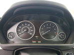 BMW Series 3 2013