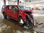 Ford  2022