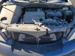 Lexus RX 2004