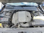 Chrysler 300C 2013