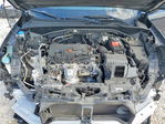 Honda HR-V 2024