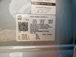 Cadillac XT6 2024